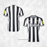 Camiseta 1ª Newcastle United Authentic 2023-2024