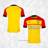 Camiseta 1ª RC Lens 2022-2023 Tailandia