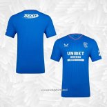 Camiseta 1ª Rangers 2023-2024