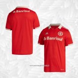 Camiseta 1ª SC Internacional 2022