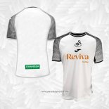 Camiseta 1ª Swansea City 2023-2024