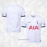 Camiseta 1ª Tottenham Hotspur 2023-2024