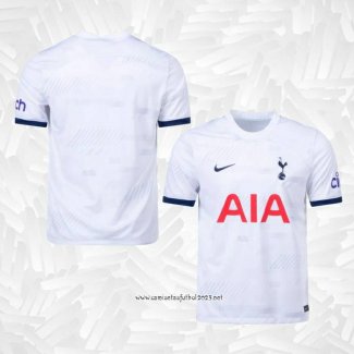 Camiseta 1ª Tottenham Hotspur 2023-2024