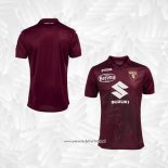 Camiseta 1ª Turin 2022-2023 Tailandia