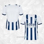Camiseta 1ª West Bromwich Albion 2023-2024