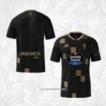 Camiseta 2ª Celta de Vigo 2022-2023