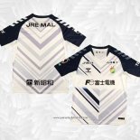 Camiseta 2ª JEF United Chiba 2023 Tailandia
