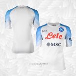 Camiseta 2ª Napoli 2022-2023