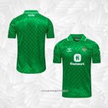 Camiseta 2ª Real Betis 2023-2024