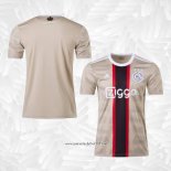 Camiseta 3ª Ajax 2022-2023