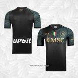 Camiseta 3ª Napoli 2023-2024