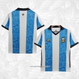 Camiseta Argentina Special 2022