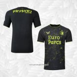 Camiseta 4ª Feyenoord 2023-2024