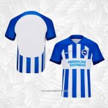 Camiseta 1ª Brighton & Hove Albion 2023-2024