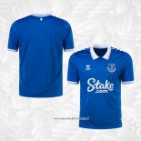 Camiseta 1ª Everton 2023-2024