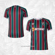 Camiseta 1ª Fluminense 2023 Tailandia