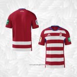 Camiseta 1ª Granada 2022-2023