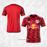 Camiseta 1ª New York Red Bulls 2024-2025