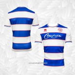 Camiseta 1ª Queens Park Rangers 2023-2024
