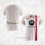 Camiseta 2ª AC Monza 2022-2023 Tailandia