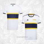 Camiseta 2ª Boca Juniors 2022-2023 Tailandia