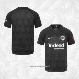 Camiseta 2ª Eintracht Frankfurt 2022-2023