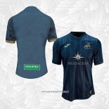 Camiseta 2ª Swansea City 2023-2024