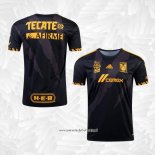 Camiseta 3ª Tigres UANL 2022