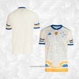 Camiseta Cruzeiro Special 2023 Tailandia