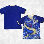 Camiseta Japon Dragon 2023-2024 Tailandia