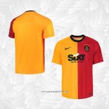 Camiseta 1ª Galatasaray 2022-2023 Tailandia