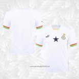 Camiseta 1ª Ghana 2022