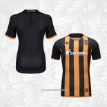 Camiseta 1ª Hull City 2023-2024 Tailandia