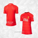 Camiseta 1ª Mallorca 2023-2024