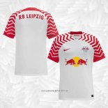 Camiseta 1ª RB Leipzig 2023-2024