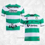 Camiseta 1ª Santos Laguna 2022-2023