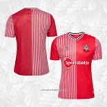 Camiseta 1ª Southampton 2023-2024