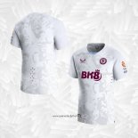 Camiseta 2ª Aston Villa 2023-2024