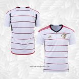 Camiseta 2ª Flamengo 2023