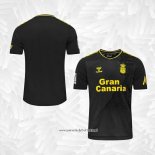 Camiseta 2ª Las Palmas 2023-2024