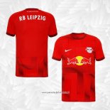 Camiseta 2ª RB Leipzig 2022-2023