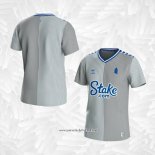 Camiseta 3ª Everton 2023-2024