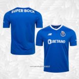 Camiseta 3ª Porto 2022-2023
