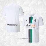 Camiseta 1ª Borussia Monchengladbach 2022-2023