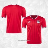 Camiseta 1ª Egipto 2022