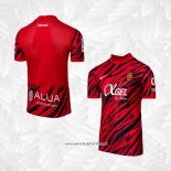 Camiseta 1ª Mallorca 2022-2023 Tailandia