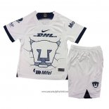 Camiseta 1ª Pumas UNAM 2023-2024 Nino
