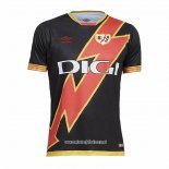 Camiseta 2ª Rayo Vallecano 2023-2024