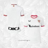 Camiseta 3ª Athletic Bilbao 2023-2024
