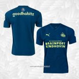 Camiseta 3ª PSV 2023-2024